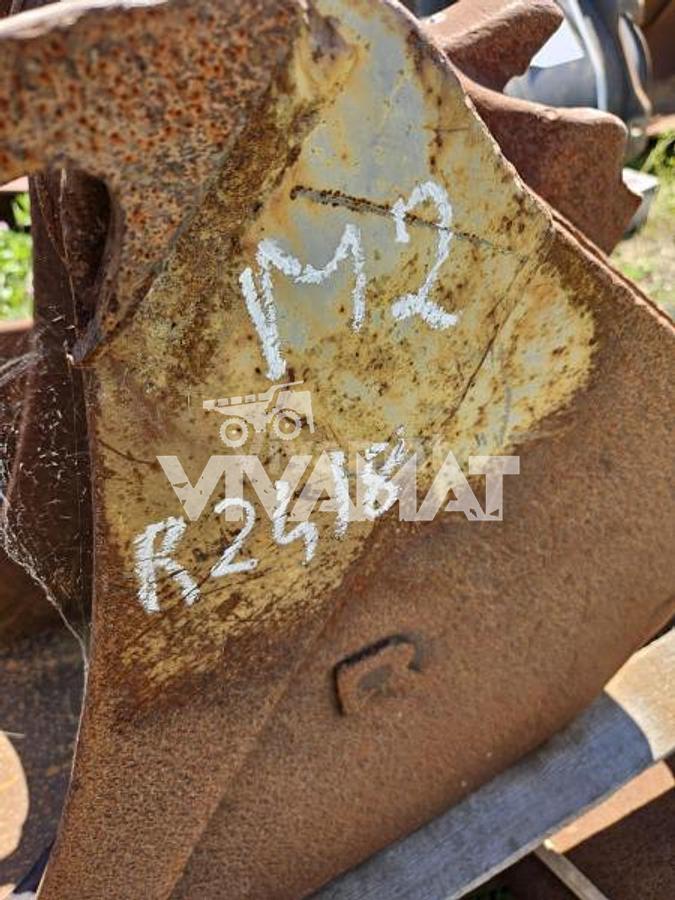 Used MORIN MORIN M2 -