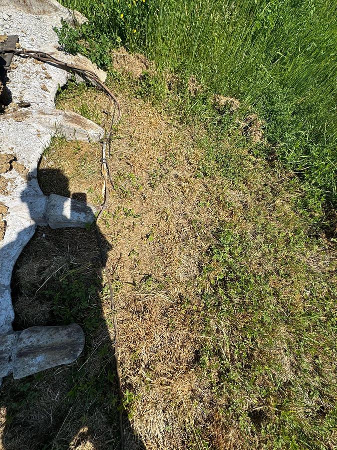 D'occasion Godet Trax Cat 963D