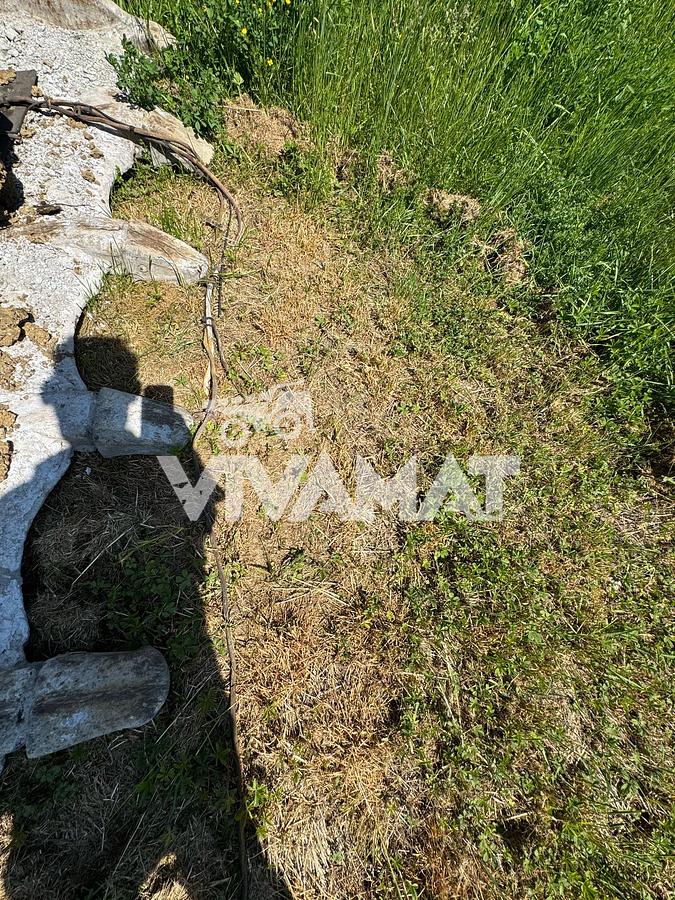 D'occasion Godet Trax Cat 963D 