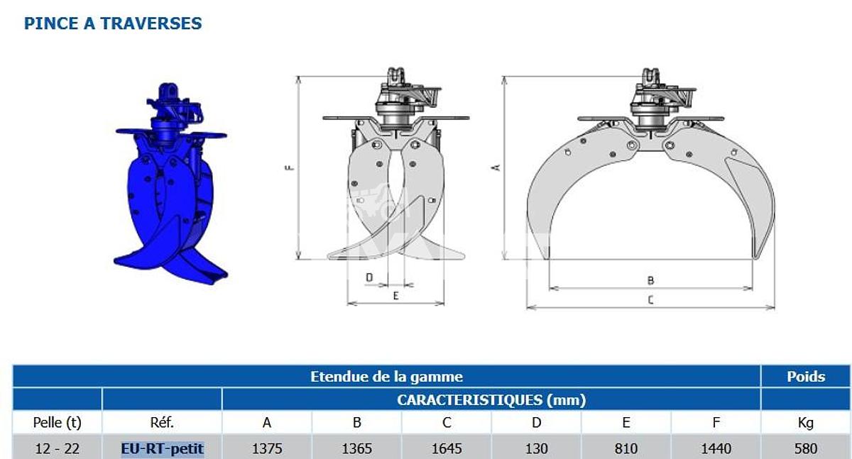 Used 2011 ARDEN CW20S