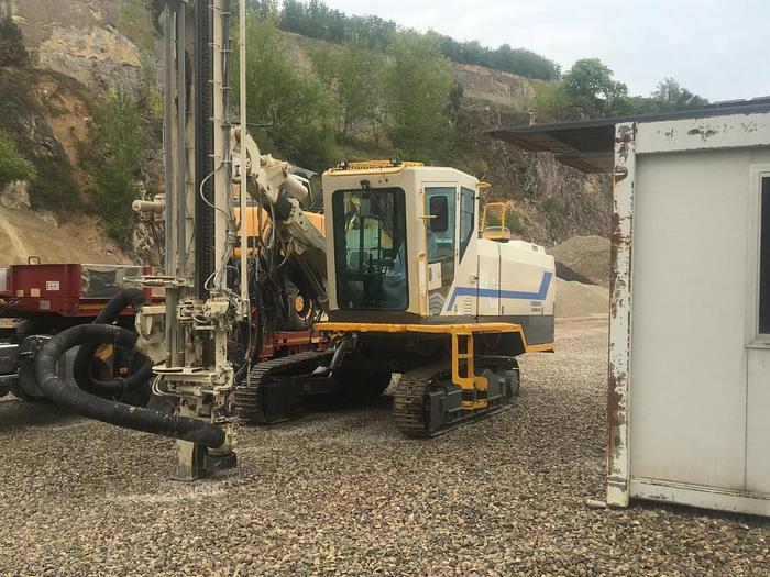 D'occasion Furukawa HCR1500