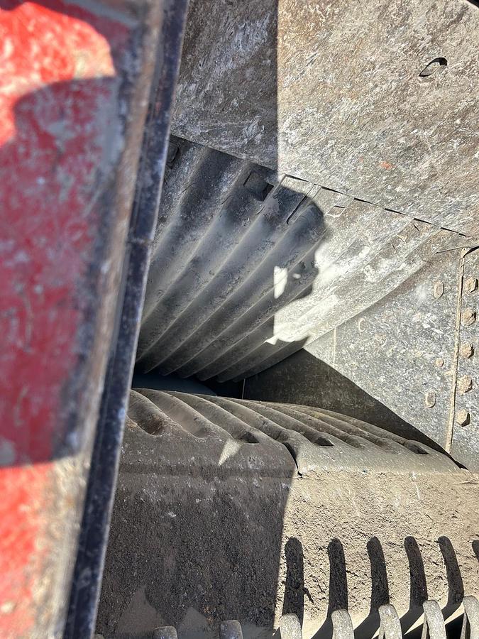 D'occasion 2021 POWERSCREEN PREMIERTRAX400X