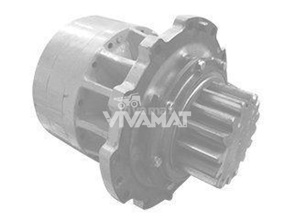 Used Liebherr A922 A932 -