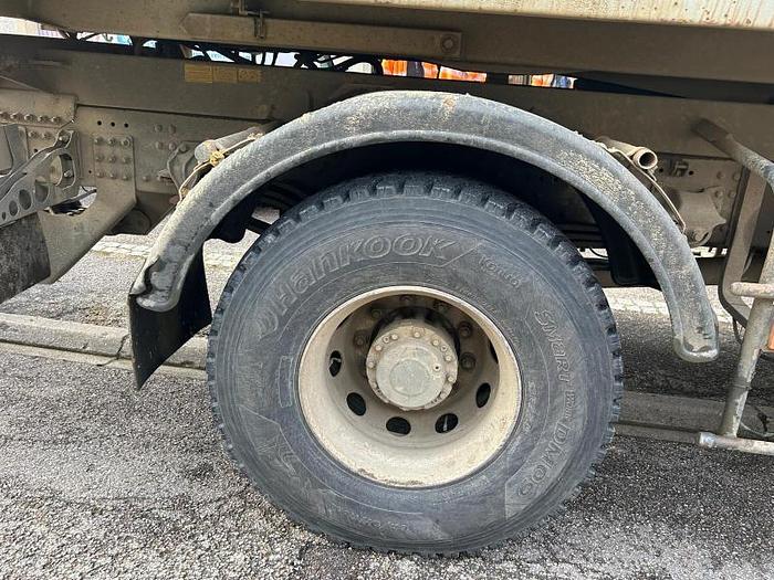 D'occasion Renault 370bxt