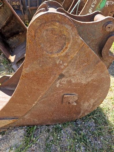 Used MORIN Module 3 -