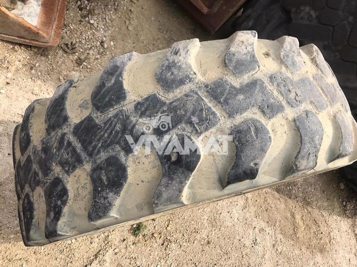 Used ALLIANCE ALLIANCE 315/R22.5 -