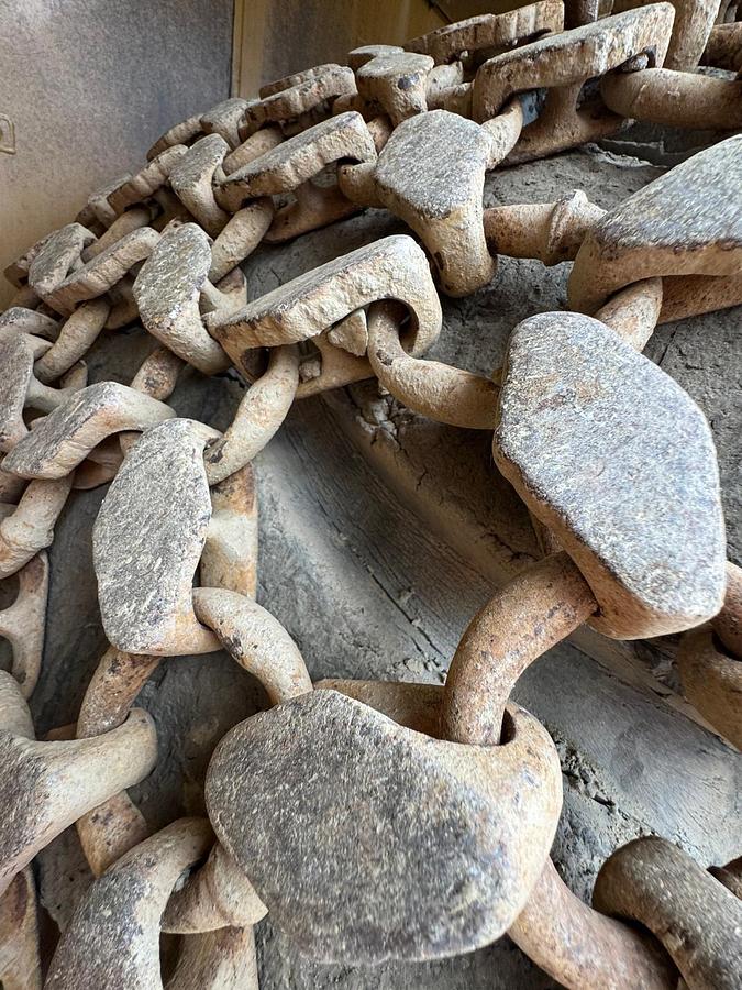 Used Caterpillar 988H