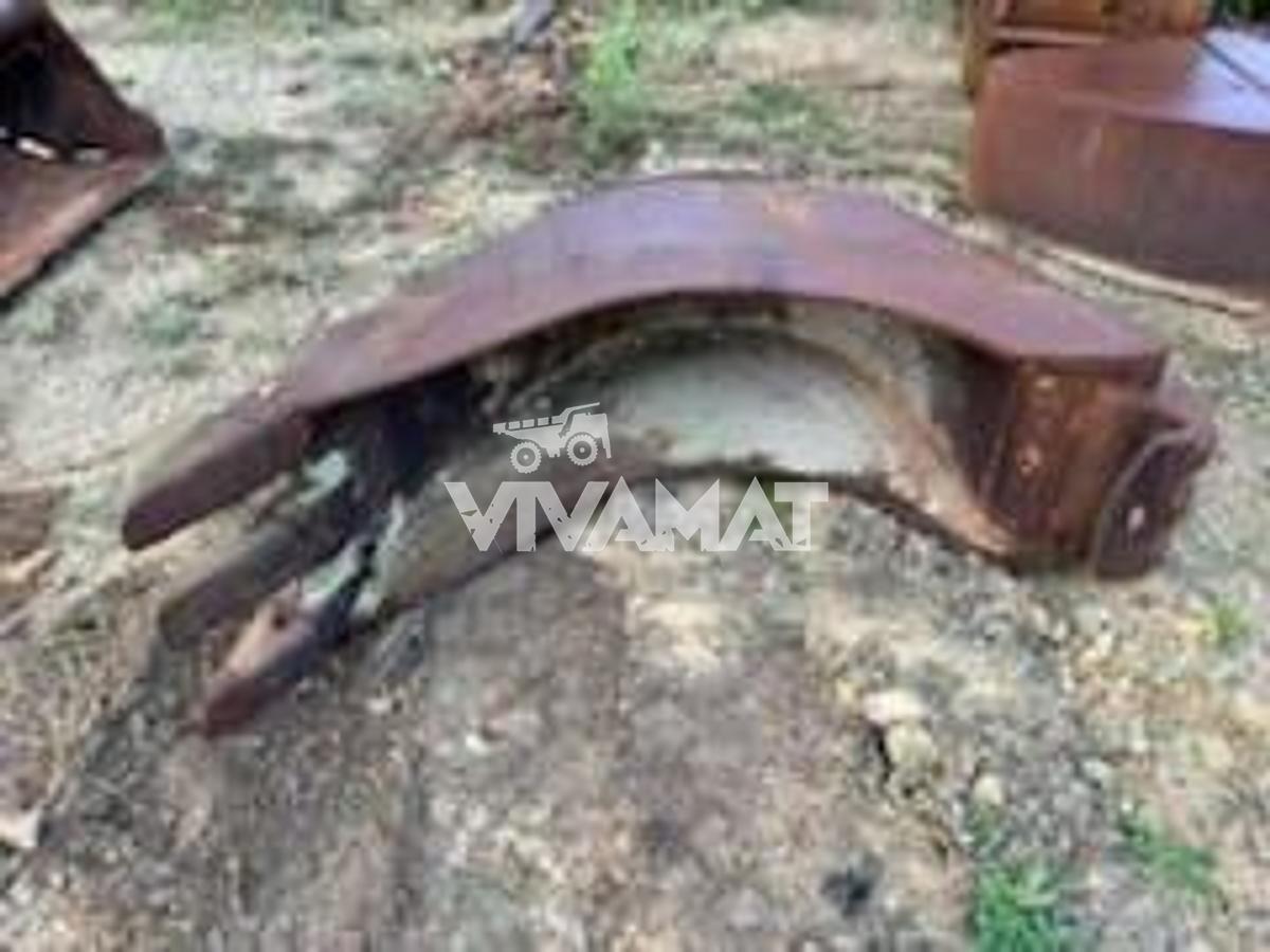 Used INCONNU INCONNU