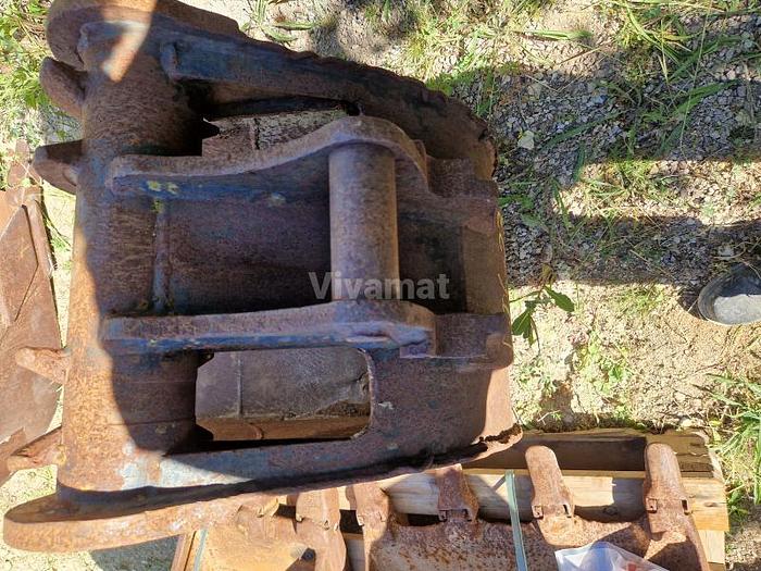 Used Morin Module 3 -