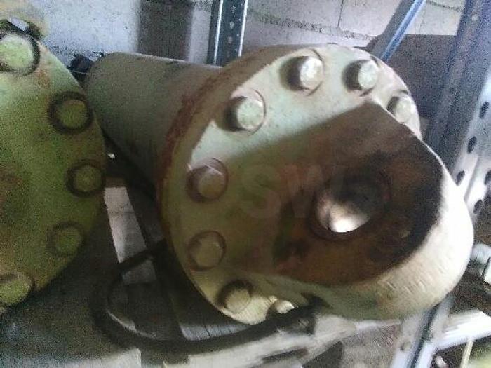 D'occasion TEREX 33-40