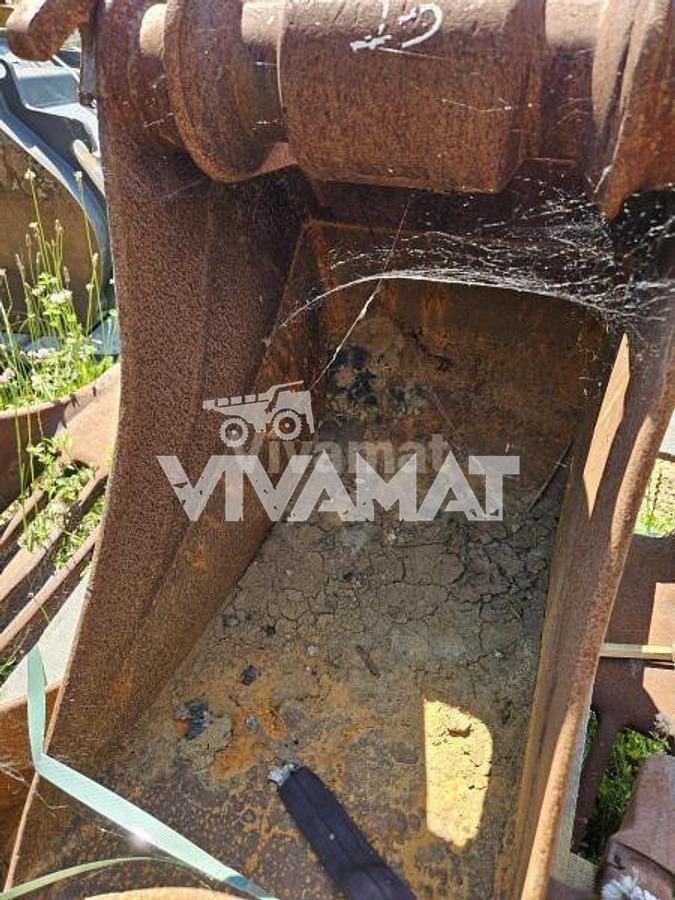 Used MORIN MORIN M2 -