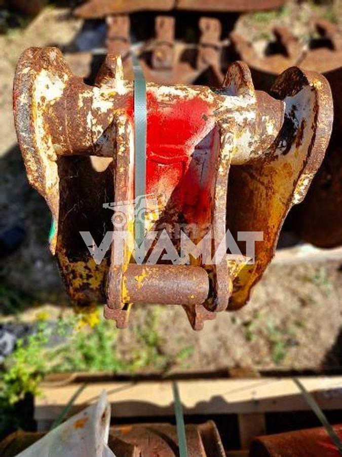 Used MORIN Module 3 -