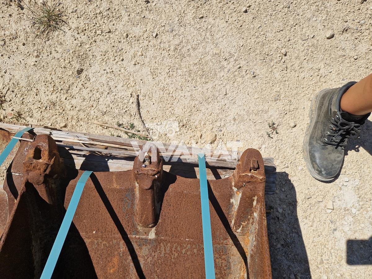 Used Arden QA11 Arden QA11