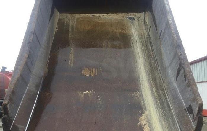 D'occasion Euclid R40