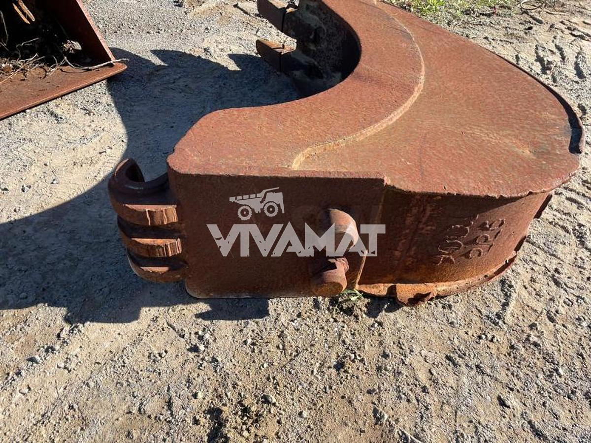 Used INCONNU INCONNU