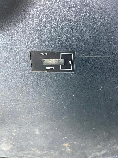 D'occasion Hyundai HX145 LCR