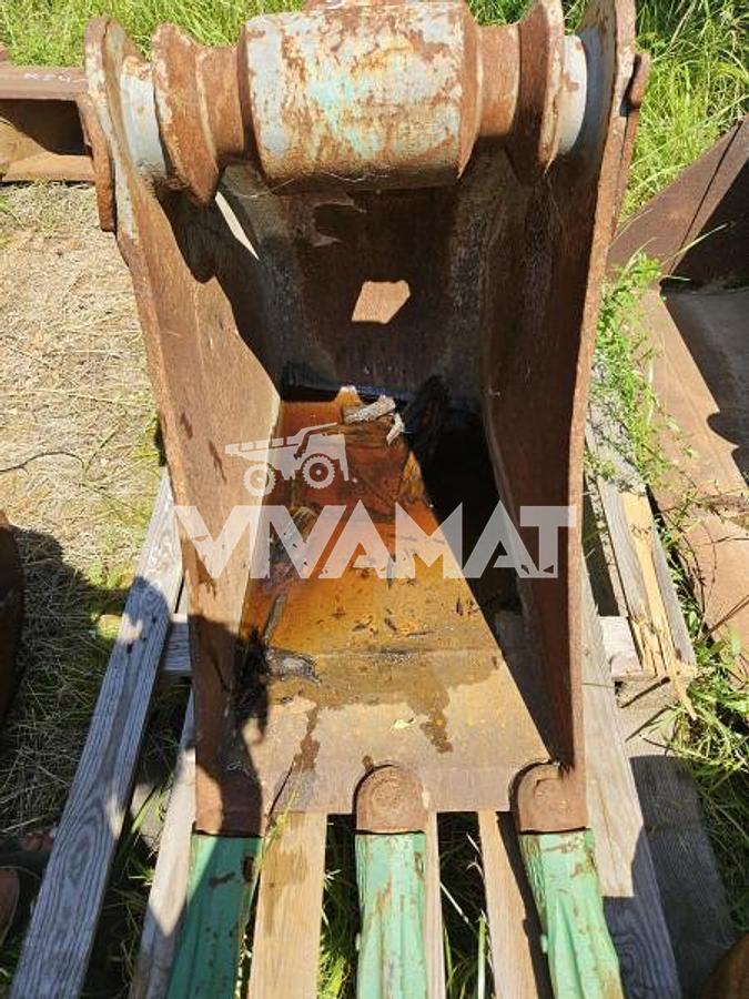 Used MORIN MORIN M3 -