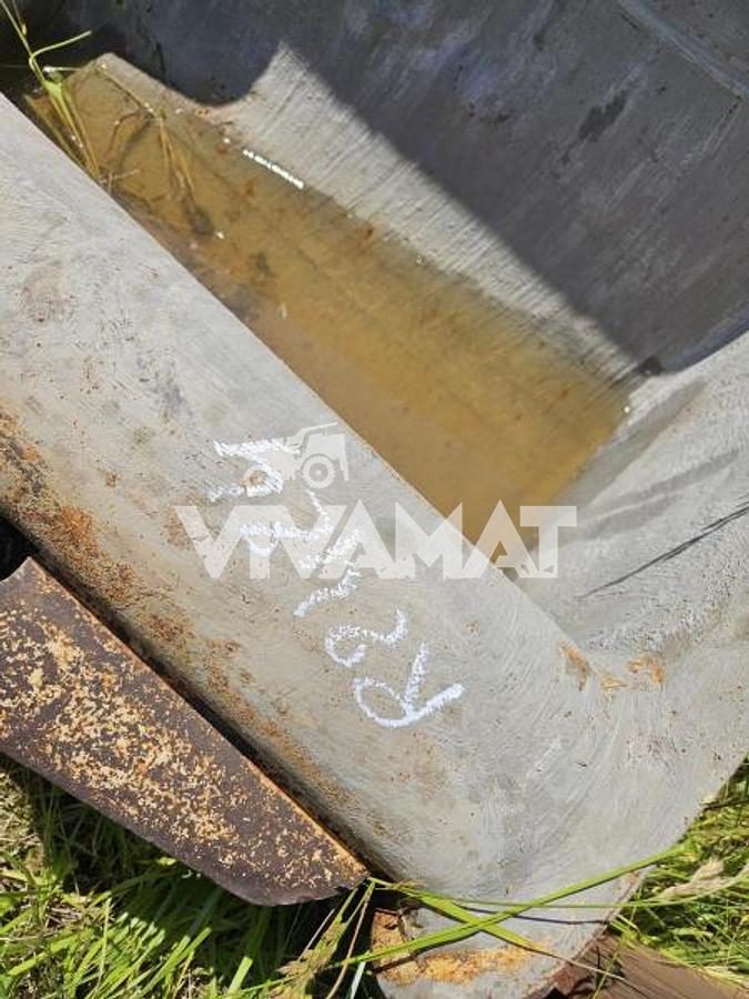 Used VOLVO VOLVO WIMMER