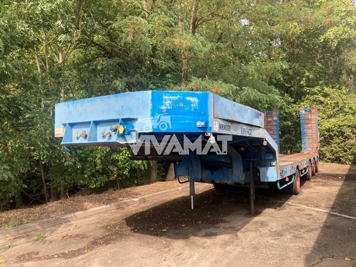 D'occasion Nicolas B4037D