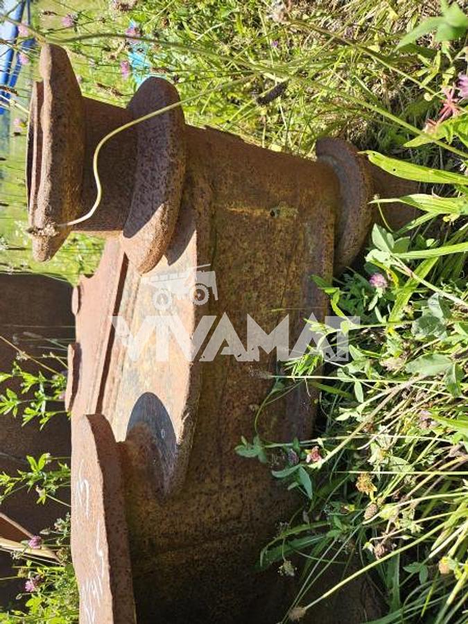 Used MORIN MORIN M5 -