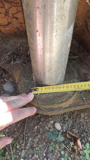 D'occasion GEITH QC90 GEITH QC90