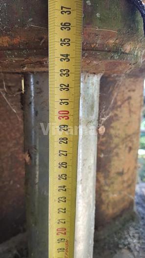 D'occasion GEITH QC90 GEITH QC90