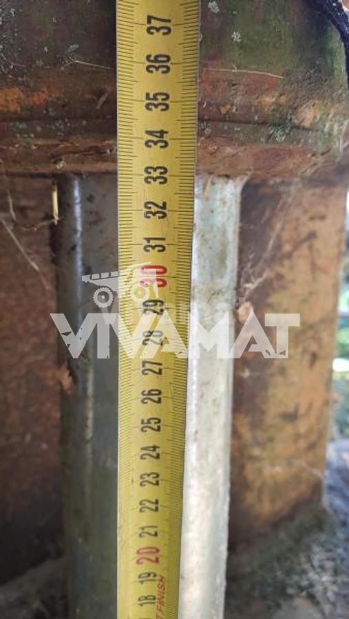 Used GEITH GEITH QC90