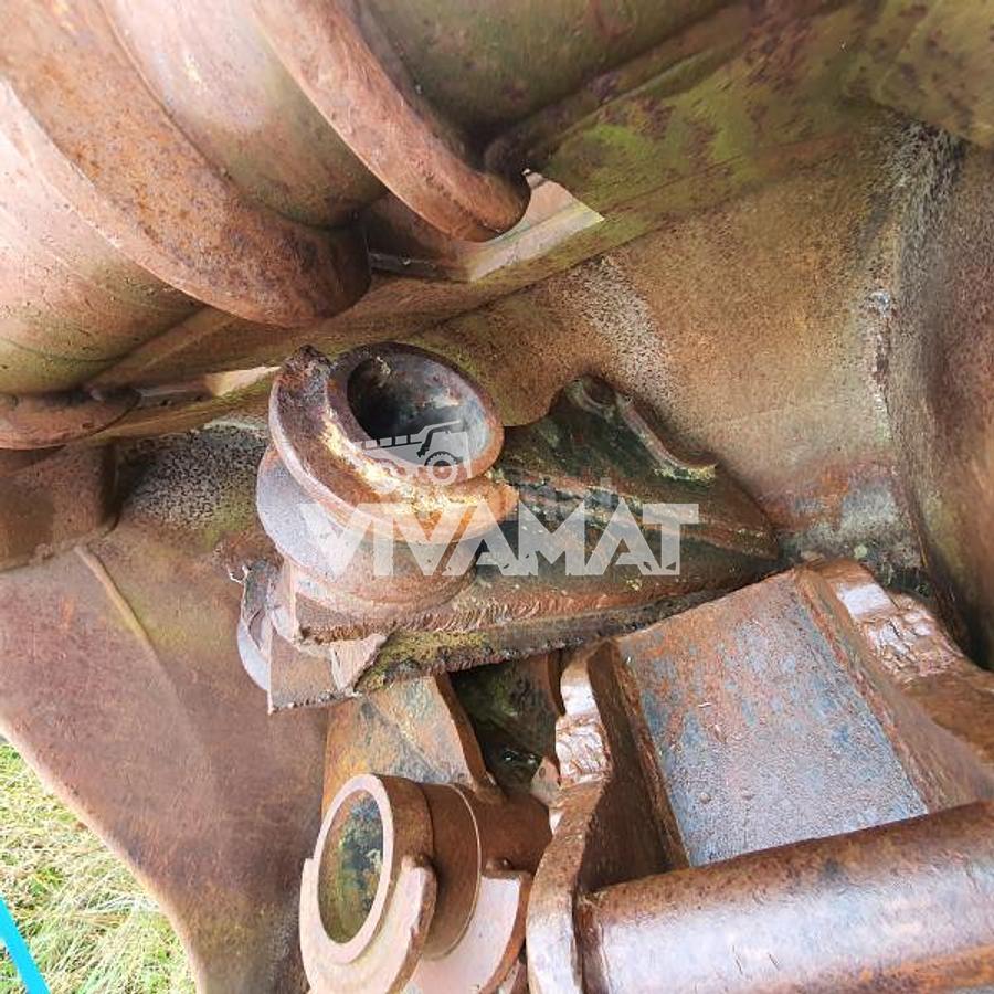 Used MORIN MORIN MOD5