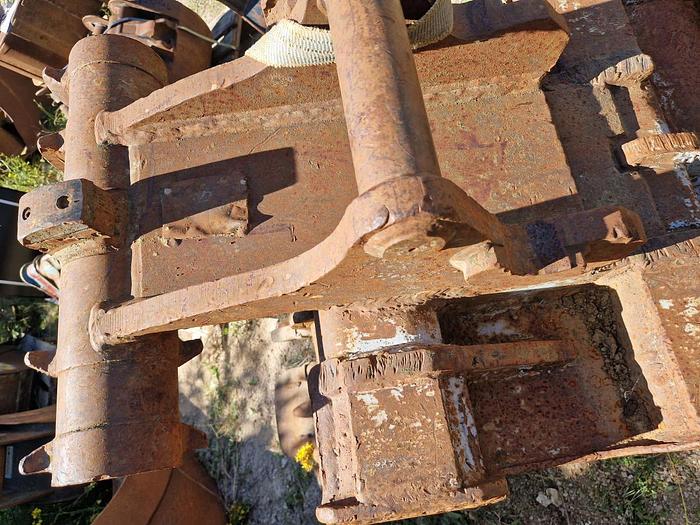 Used MORIN Module 6 -