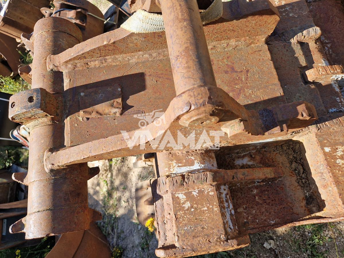 Used MORIN Module 6 -