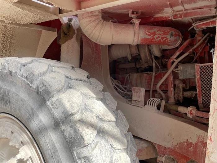 D'occasion Euclid R40