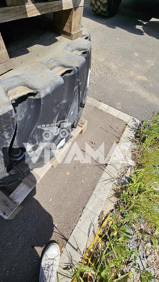 D'occasion Pneus 20.5R25 XLD D2A