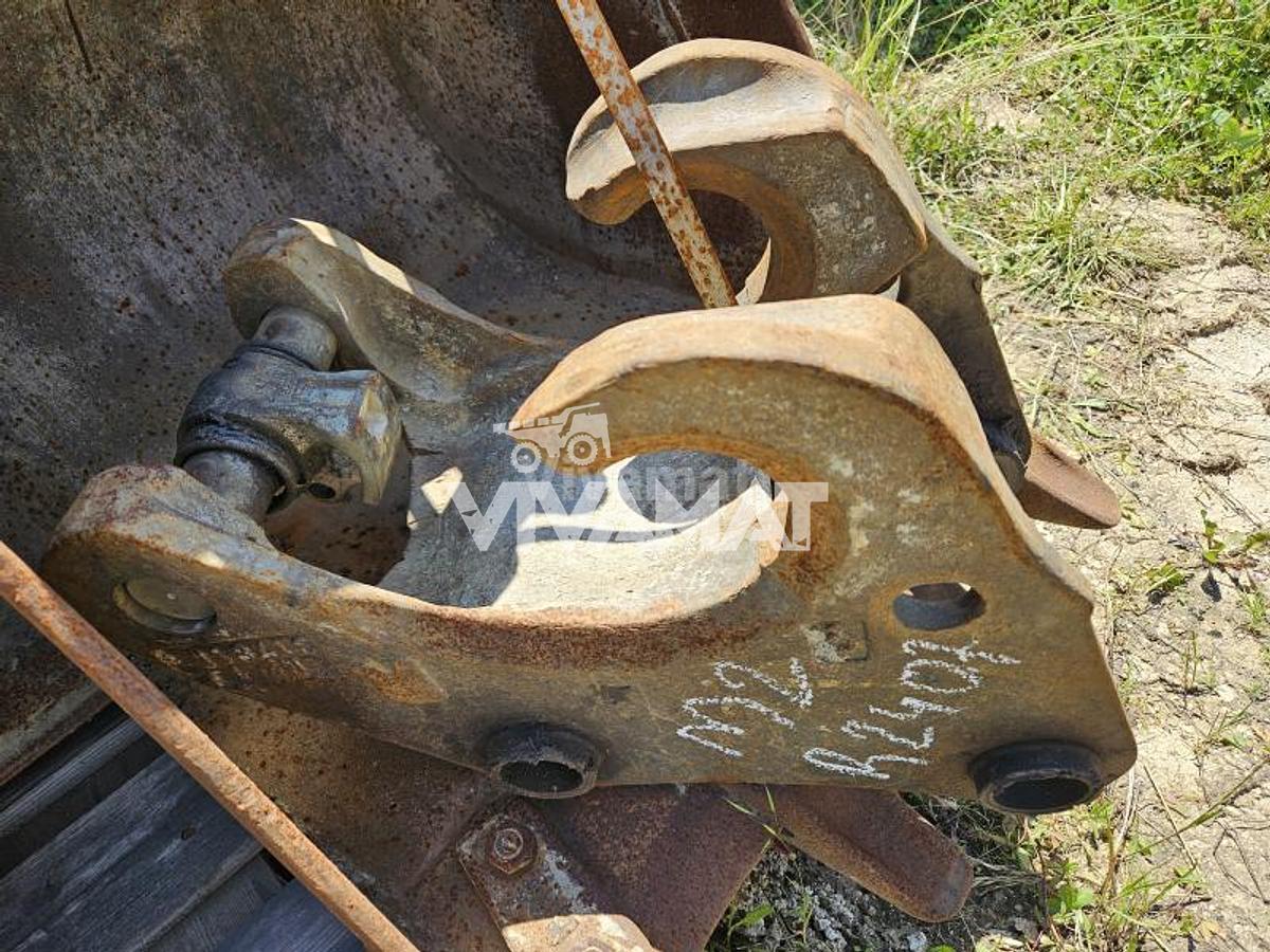 D'occasion Attache Morin Module 1