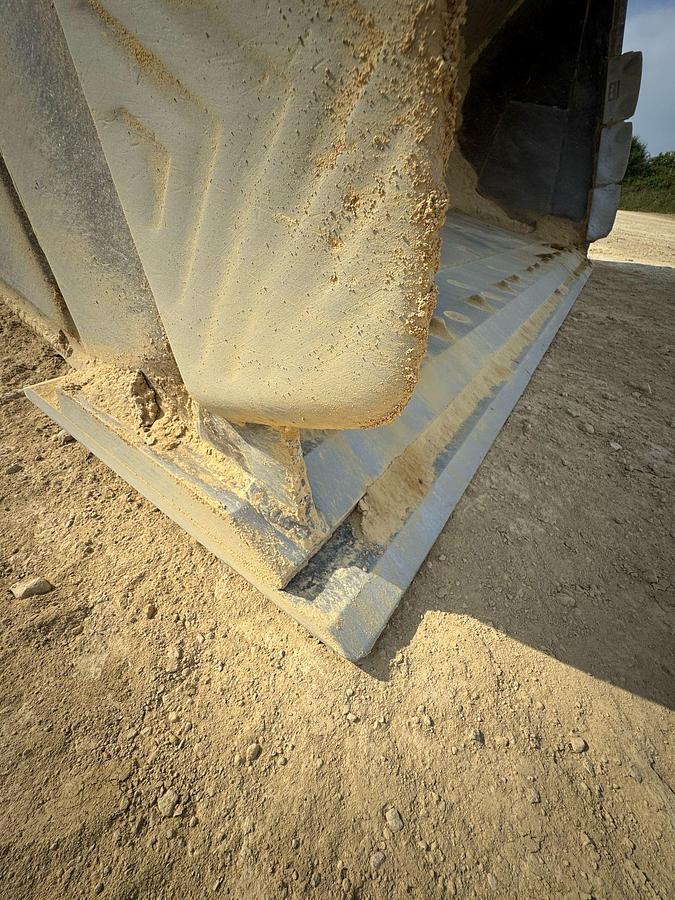 D'occasion 2012 Volvo L150G