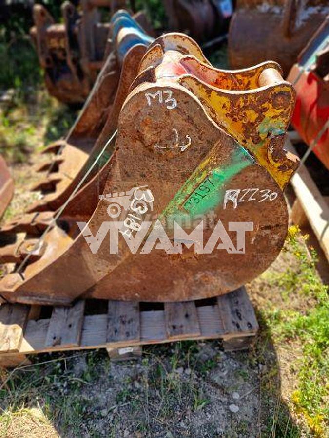 Used MORIN Module 3 -