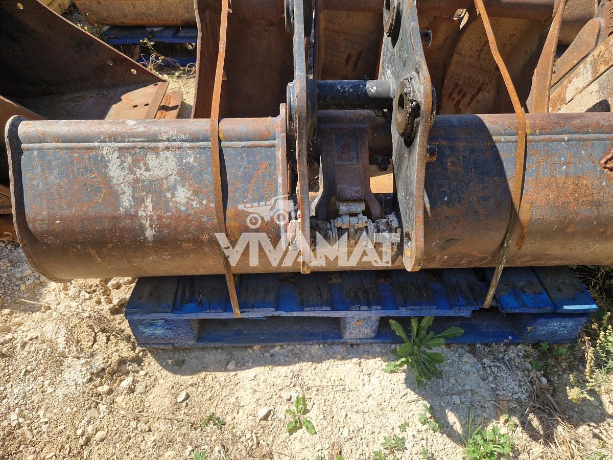 Used MORIN MORIN MODULE 2