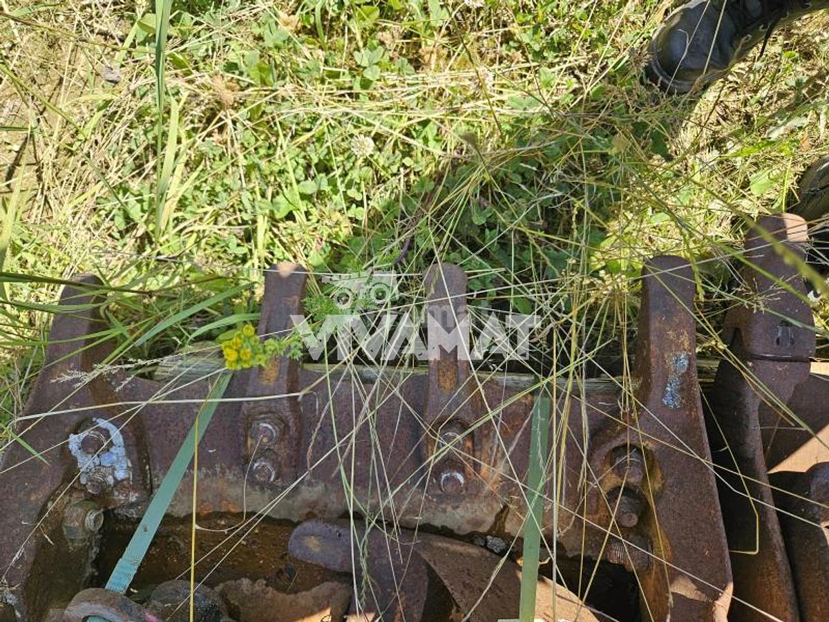 Used ARDEN ARDEN QA11 -