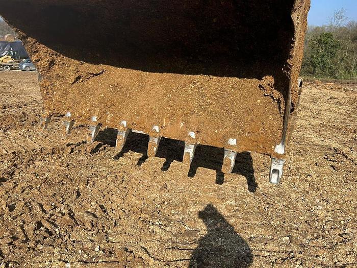 D'occasion Caterpillar 973C