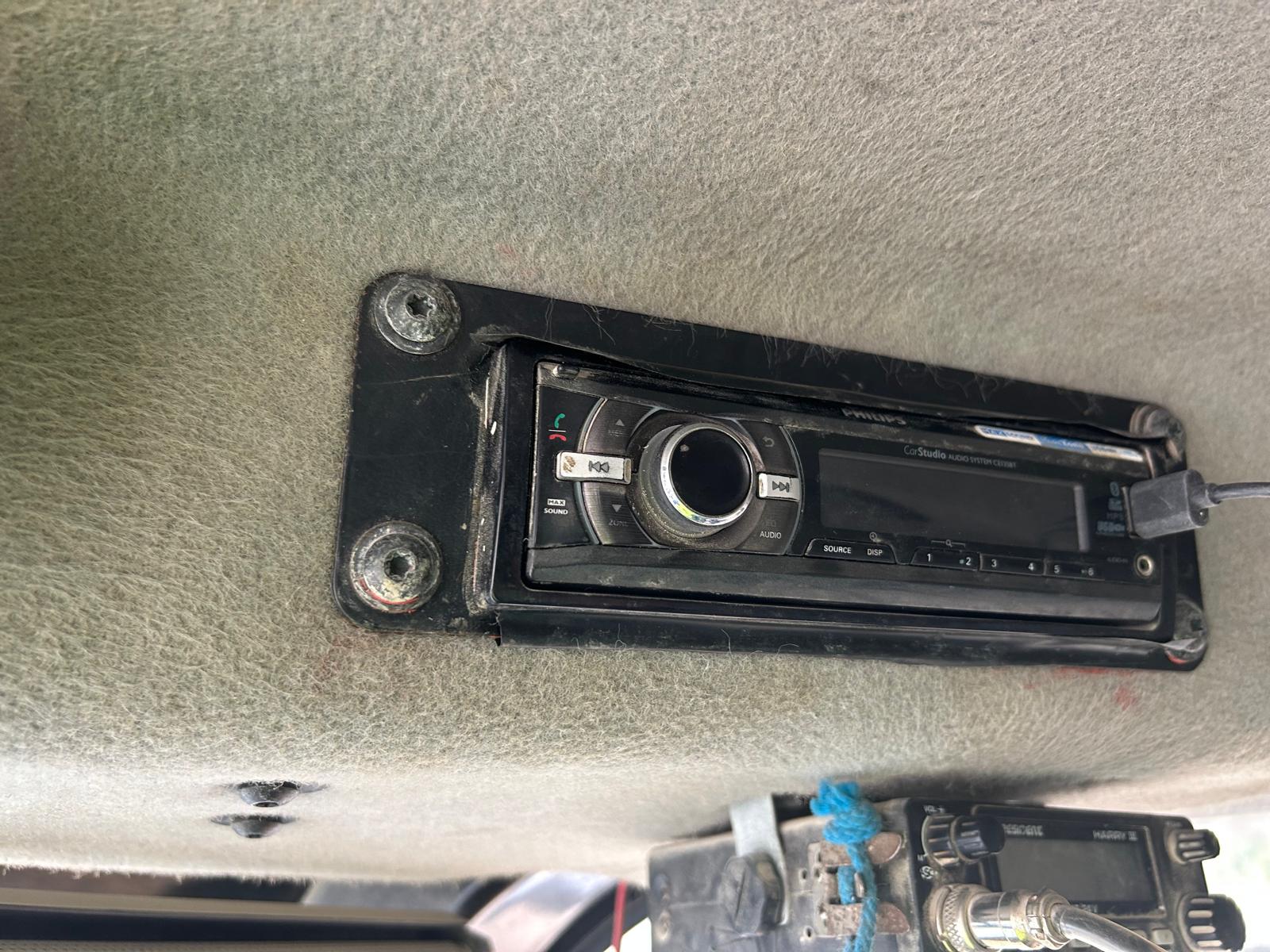 D'occasion 2017 CATERPILLAR 775G