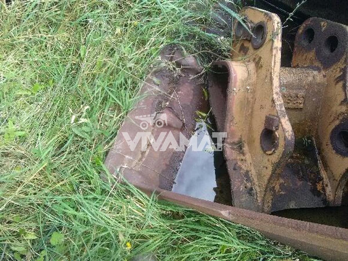 Used MORIN MORIN MODULE 6