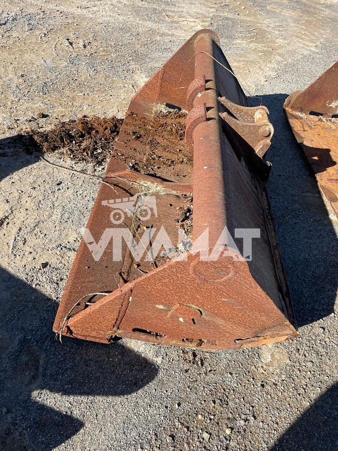 Used MORIN MORIN MODULE 3