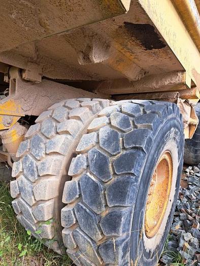 D'occasion Euclid R32C