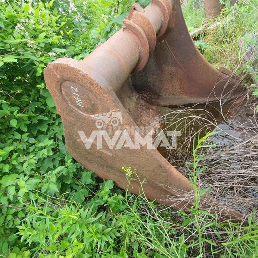 Used MORIN MORIN MODULE 6