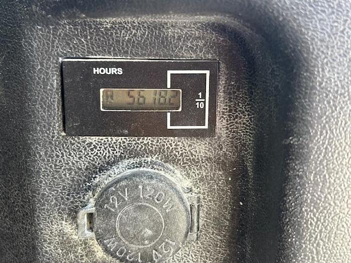 D'occasion Hyundai HL 970