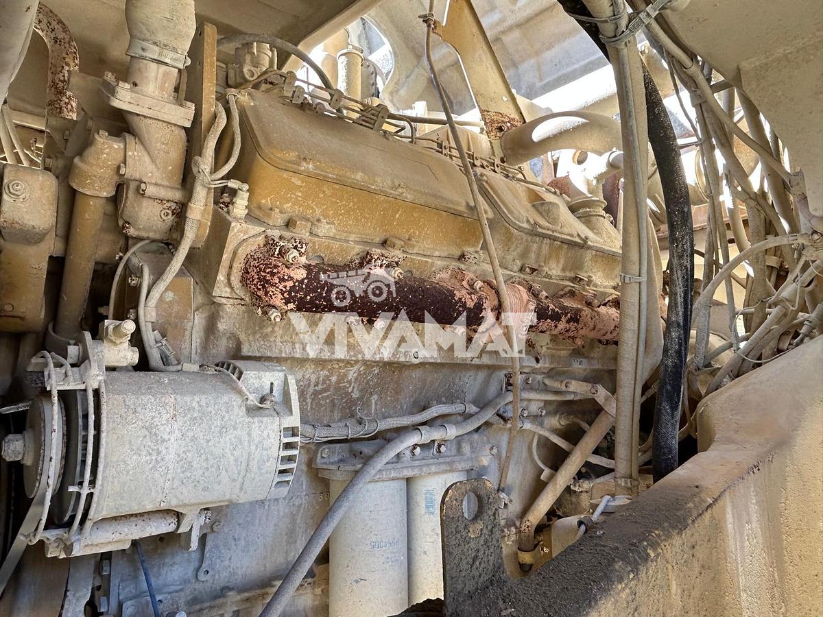 D'occasion 1994 CATERPILLAR 773B