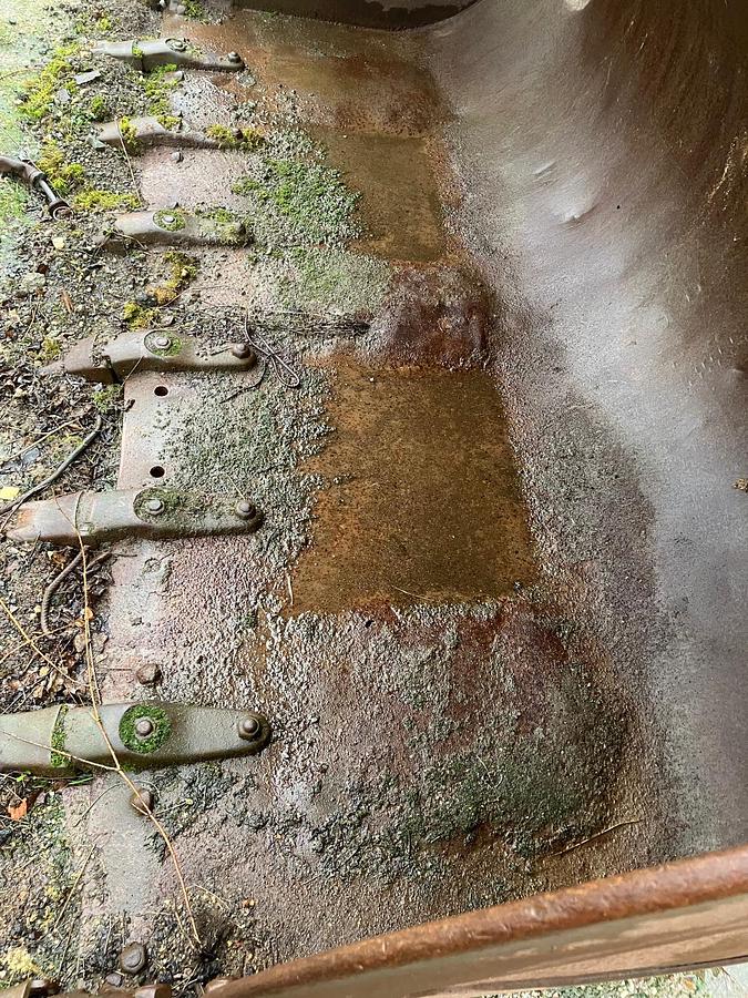 D'occasion 2008 Caterpillar 962 H