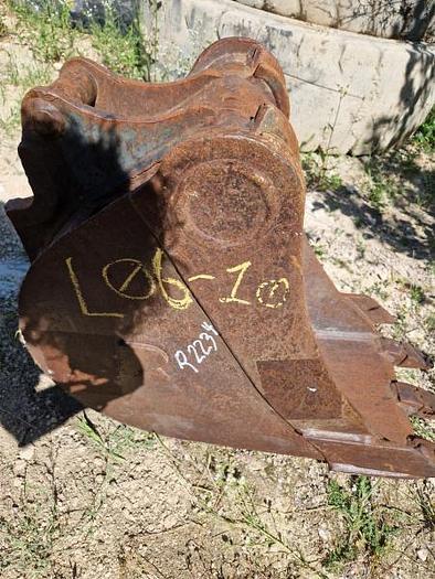 Used MORIN Module 3 -