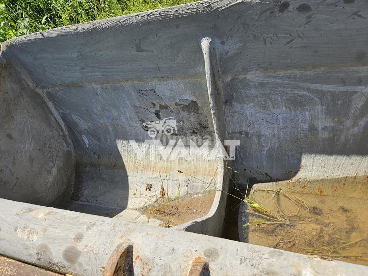 Used VOLVO VOLVO WIMMER