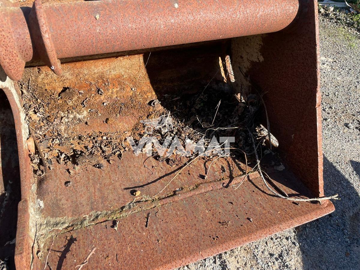 Used MORIN MORIN MODULE 3