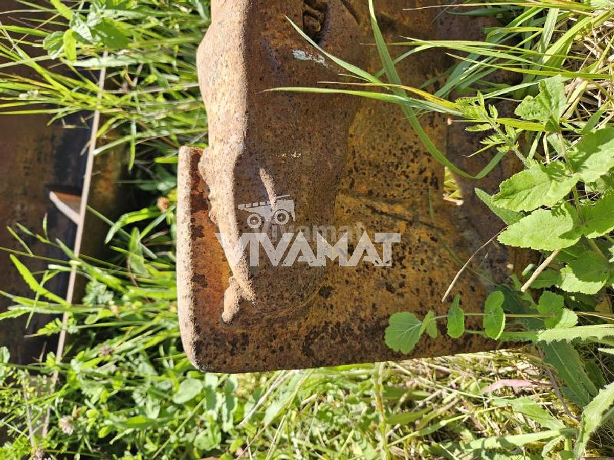 Used MORIN MORIN M5 -